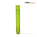 /msite/products/detail/productid/52947714/id/348469.html